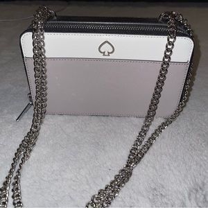 Kate Spade Crossbody/Shoulder Bag